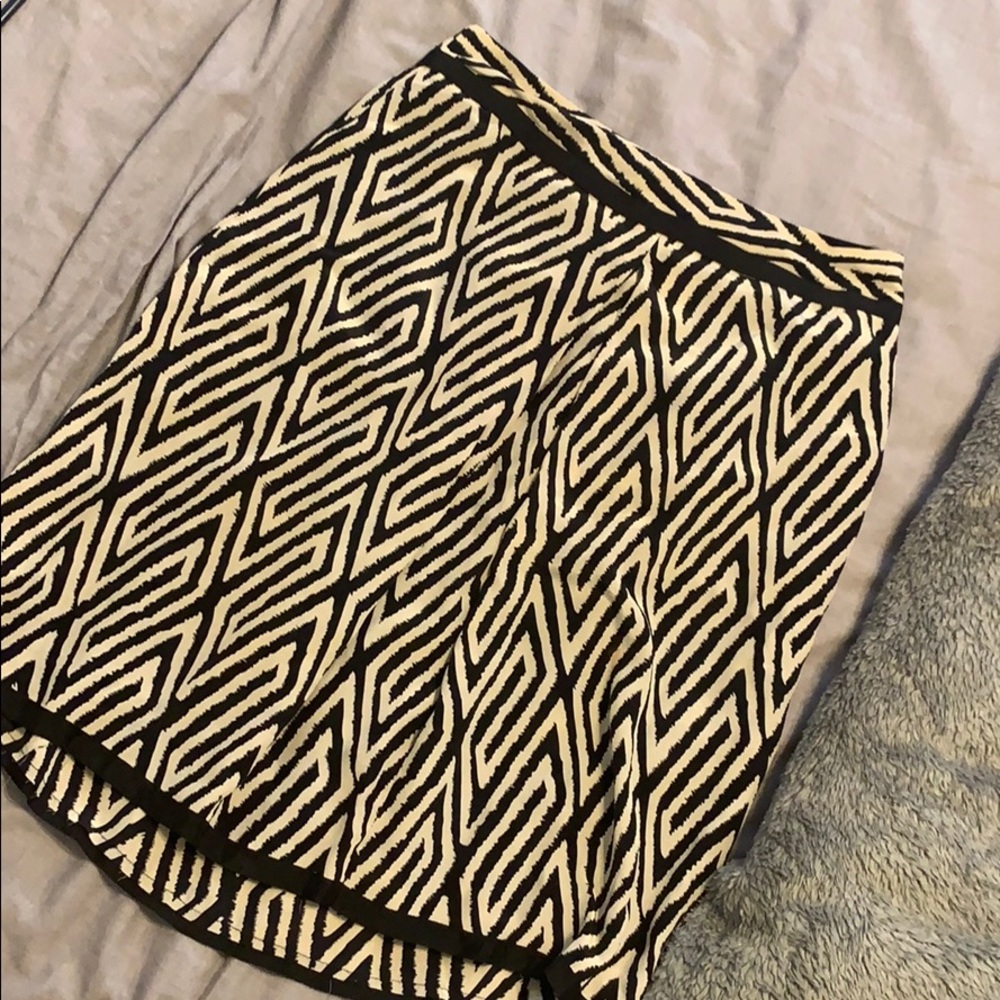 Ann Taylor skirt
